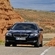 BMW 525d Touring (F11)