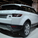 Land Rover Evoque SD4 2.2 Prestige 4WD Automatic