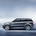 Land Rover Range Rover Sport Gen.2