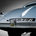 Talbot-Lago T23 Teardrop Coupe