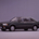 Nissan Cedric Hardtop V20 Twincam Turbo Gran Turismo SV