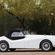 Jaguar XK 140 Roadster