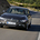 BMW 320d EfficientDynamics Luxury