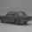 Nissan Bluebird 1600GL