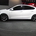 Dodge Dart Rallye 2.0 DOHC