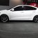 Dodge Dart Rallye 2.0 DOHC