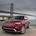 Jeep Grand Cherokee Gen.4