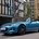 Mazda MX-5 1.8i Sport Graphite