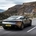 Aston Martin DB11