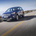 Ford Kuga Titanium 2.0 TDCi 4x2