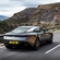 Aston Martin DB11