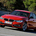 BMW 328i Automatic