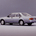 Nissan Cedric Hardtop V20 Twincam Turbo Brougham White Selection