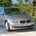 BMW 528i Touring  Auto (F11)