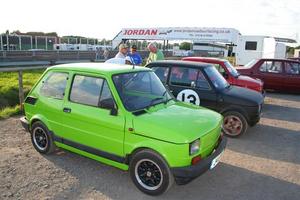 Fiat 126