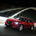 Mazda 6 Wagon SKYACTIV-D 2.2