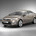 Ford Mondeo 2.0 Duratorq TDCi