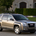 GMC GMC Terrain Gen.1