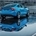 Volvo S60 Polestar