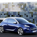 Opel ADAM 1.2 