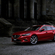 Mazda 6 Wagon SKYACTIV-D 2.2