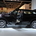 Land Rover Evoque SD4 2.2 Dynamic 4WD Automatic