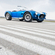 Shelby Cobra 427 S/C