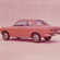 Nissan Bluebird Coupe 1800SSS