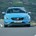 Volvo V60 D5 R-Design Summum