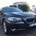 BMW 520d