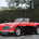 Austin-Healey 100-6 BN 4