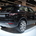 Land Rover Evoque SD4 2.2 Pure 4WD