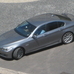 BMW 520d