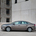 Ford Mondeo 2.0 EcoBoost