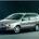 Fiat Marea Weekend 1.6 SX 16v