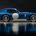 Renovo Motors Renovo Coupe