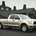 Toyota Tundra CrewMax 4X2 Limited 5.7L