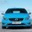 Volvo V60 D5 R-Design Momentum