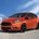 Ford Fiesta 1.0 T EcoBoost S/S ST-Line