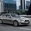 BMW 550i xDrive Auto (F10)