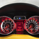 Opel ADAM 1.2 