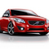 Volvo C30 D2 R Design