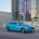 Volvo V60 D5 R-Design Geartronic