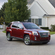 GMC GMC Terrain Gen.1