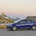 Ford Focus 1.5 TDCi Trend ECOnetic