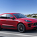 Porsche Macan GTS