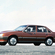 Opel Opel Rekord Gen.9 [E2] 