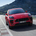 Porsche Macan GTS