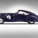 Rolls-Royce Phantom III Aero Coupe