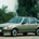 Opel Opel Rekord Gen.9 [E2] 